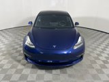 Used 2021 Tesla Model 3 Performance image 2