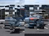 New 2026 GMC Terrain Denali image 3
