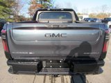 New 2025 GMC Sierra EV Denali image 3