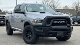 Used 2021 RAM 1500 Warlock image 2