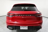 Used 2025 Porsche Macan image 5