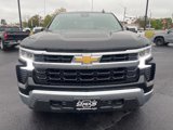 New 2025 Chevrolet Silverado 1500 LT image 5