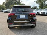 Used 2025 Mercedes-Benz GLE 450e 4MATIC image 5