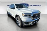 Used 2023 RAM 1500 Limited image 2
