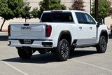 New 2025 GMC Sierra 2500 Denali Ultimate image 5