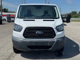 Used 2019 Ford Transit 150 130 Low Roof image 2