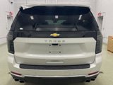 New 2025 Chevrolet Tahoe High Country w/ Sun And Tow Package image 4