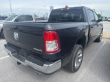 Used 2021 RAM 1500 Big Horn image 5