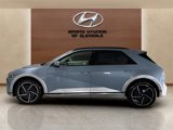 New 2025 Hyundai Ioniq 5 Limited image 3