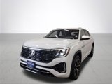 New 2025 Volkswagen Atlas Cross Sport SEL Premium R-Line image 2