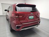 Used 2019 Kia Sorento SX w/ SX Touring Package image 6