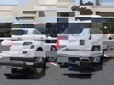 New 2025 Cadillac XT5 Premium Luxury image 4
