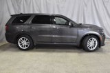 Used 2021 Dodge Durango R/T image 3