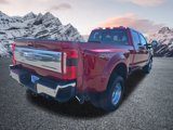 New 2025 Ford F350 XL image 4
