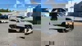 New 2026 Chevrolet Equinox LT w/ Convenience Package II image 2