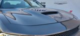 Certified 2022 Dodge Charger R/T image 6