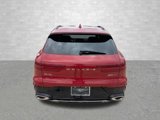 New 2026 Genesis GV70 3.5T Sport Prestige image 3