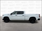 Used 2024 Chevrolet Silverado 1500 LT Trail Boss w/ Convenience Package II image 4