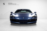 Certified 2023 Ferrari 296 GTB image 2