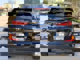 Used 2021 Hyundai Kona SEL Plus image 5