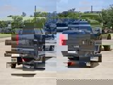 New 2025 RAM 3500 Laramie image 4