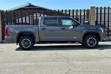 New 2025 Toyota Tundra SR5 image 3