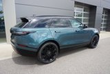 New 2026 Land Rover Range Rover Velar Dynamic SE image 4