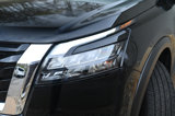 Certified 2023 Nissan Pathfinder SV image 5