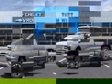 New 2025 Chevrolet Silverado 1500 High Country w/ Technology Package image 2