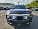 New 2025 Chevrolet Suburban LT w/ Comfort Package image 2