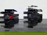 New 2026 Honda Passport TrailSport image 4