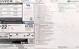 Used 2023 Subaru WRX Premium image 2
