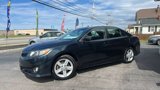 Used 2014 Toyota Camry SE image 3