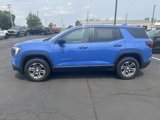 New 2025 GMC Terrain Elevation image 4