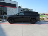 Used 2023 Jeep Grand Cherokee L Laredo image 6