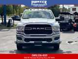 Used 2024 RAM 3500 SLT w/ Quick Order Package 2YG SLT image 3