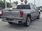 New 2025 GMC Sierra 1500 Denali Ultimate image 5