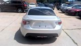 Used 2013 Scion FR-S image 6