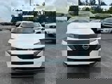 Used 2025 Nissan Murano SV image 2
