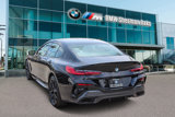 New 2026 BMW 840i w/ M Sport Professional Package image 6