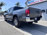 Used 2018 Toyota Tacoma SR5 image 3