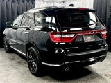 Used 2020 Dodge Durango Citadel image 4