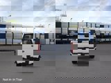 New 2026 Ford F350 XL image 5