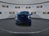 New 2025 Chevrolet Silverado 2500 LT w/ Trail Boss Package image 5