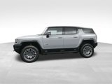 New 2025 GMC Hummer EV 3X image 4
