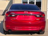 Used 2015 MAZDA MAZDA6 Grand Touring image 4