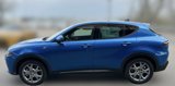 New 2024 Dodge Hornet R/T w/ Tech Pack w/o Parking image 3