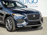 New 2026 Jaguar F-PACE R-Dynamic S image 5