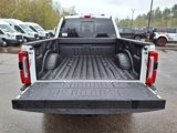 New 2025 Ford F250 Platinum image 6