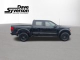 New 2025 Ford F150 Raptor image 4